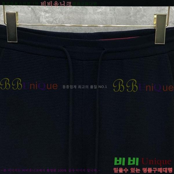 �������� ����� ���� TB553371