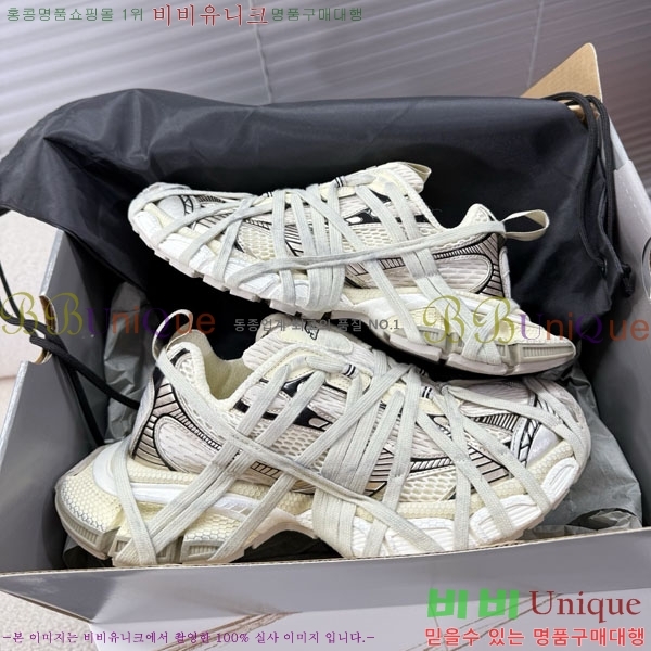 �߷��þư� 3XL Ʈ���̳� ����Ŀ�� BLA356602-5