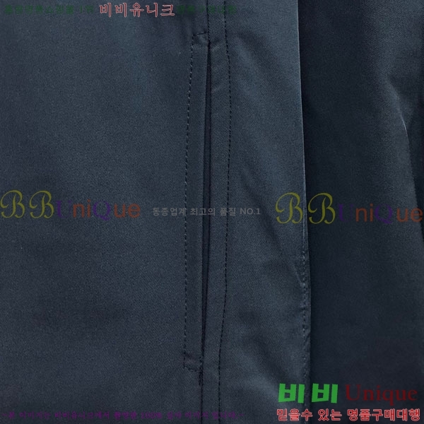 ����� ��Ŷ ���� TB554116