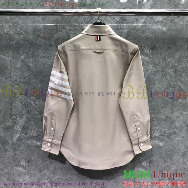 ����� ��Ŷ ���� TB554116-1