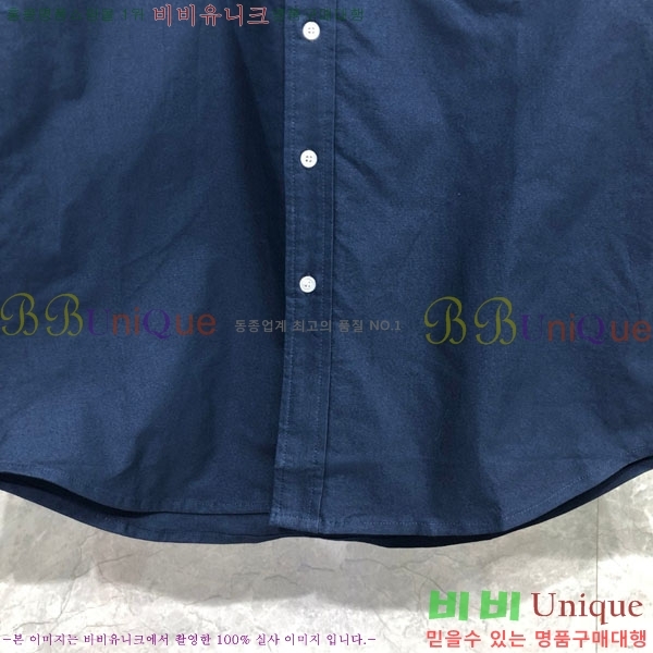 ���� ����� ���� TB554117