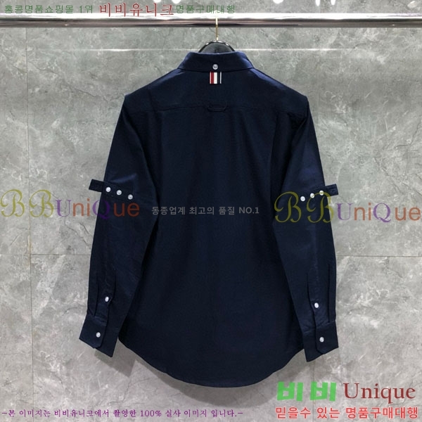 ���� ����� ���� TB554117