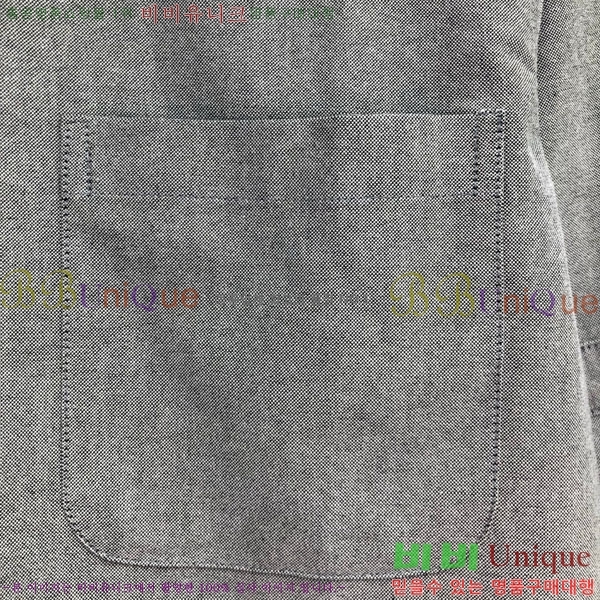 ���� ����� ���� TB554117-1