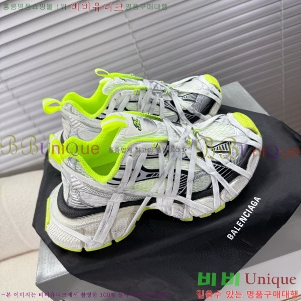 �߷��þư� 3XL Ʈ���̳� ����Ŀ�� BLA356602-13