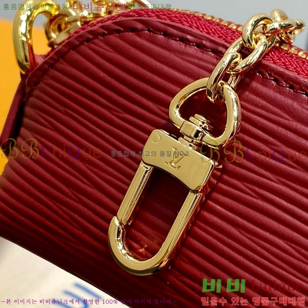 #���̺��� �ڽ���ƽ ����ƽ �Ŀ�ġ M25685-101