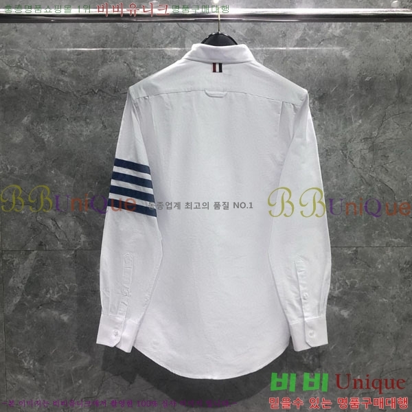 ���� ����� ���� TB554120-1