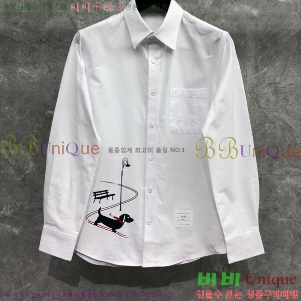 ���� ����� ���� TB554126