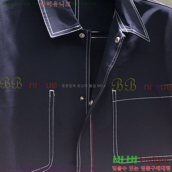 ���� ����� ���� TB554126-1