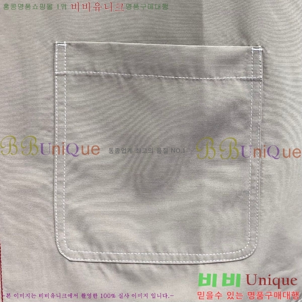 ���� ����� ���� TB554126