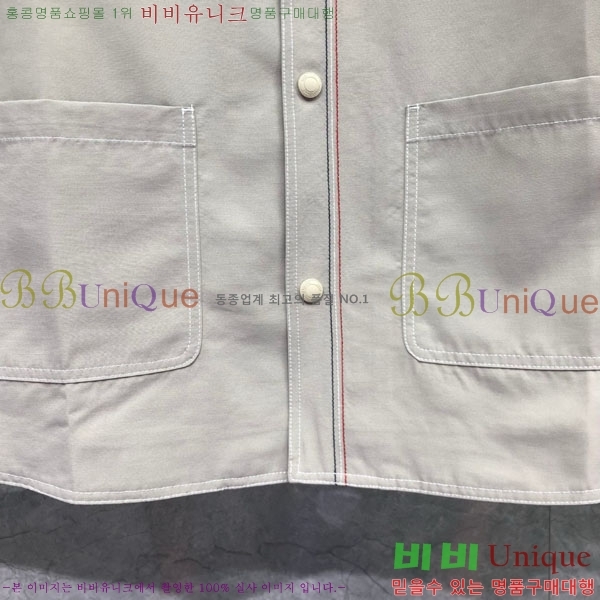 ���� ����� ���� TB554126