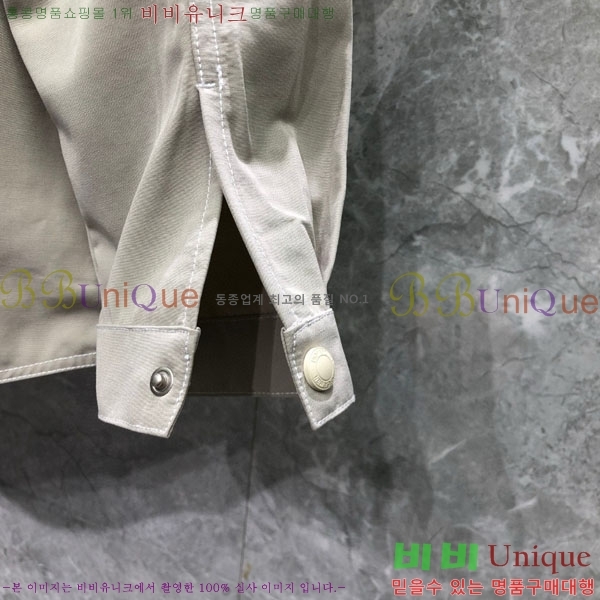 ���� ����� ���� TB554126