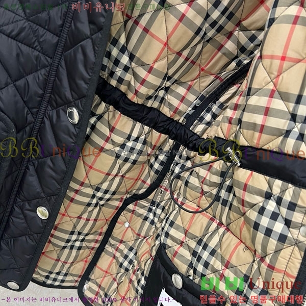 ���� ������ �е� ���� BU6230467-6