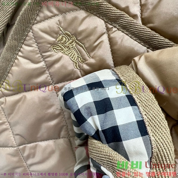 ���� ������ �е� ���� BU6230467-7