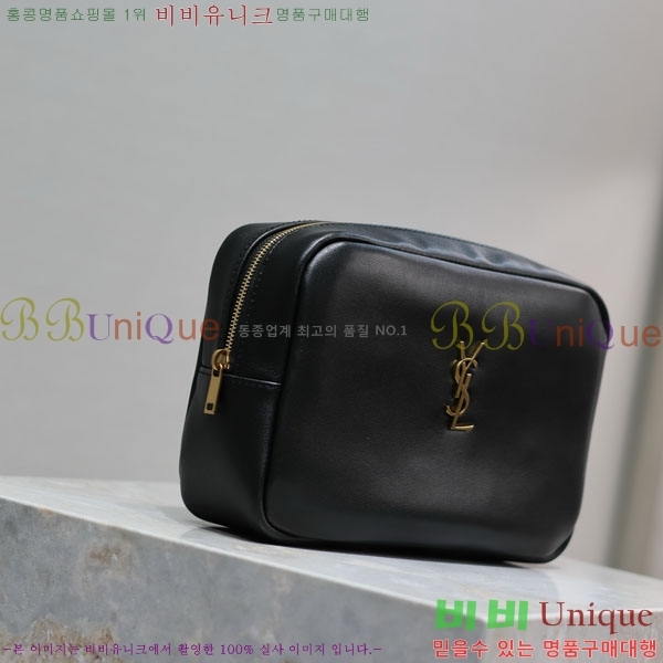 #���ζ� �Ŀ�ġ�� 765026-101