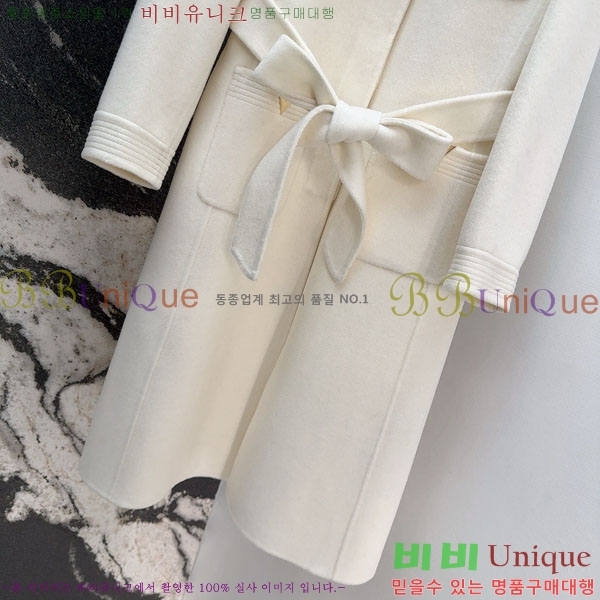 ���� �߷�Ƽ�� ����Ʈ V0T91203-10