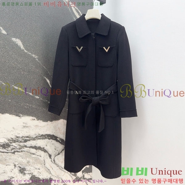 ���� �߷�Ƽ�� ����Ʈ V0T91203-11