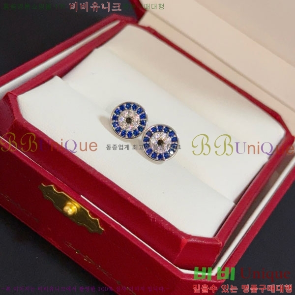 ��쿡 �Ͱ��� C1H912435-9