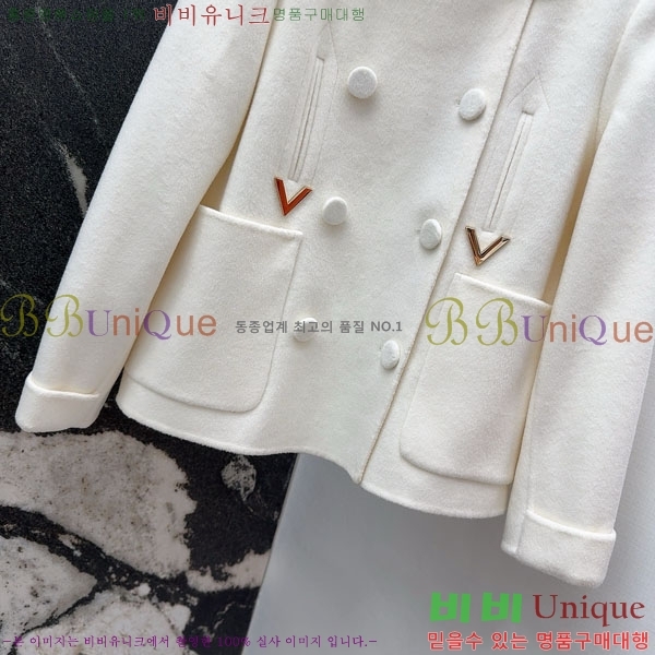 ���� �߷�Ƽ�� ��Ʈ V0T91203-6