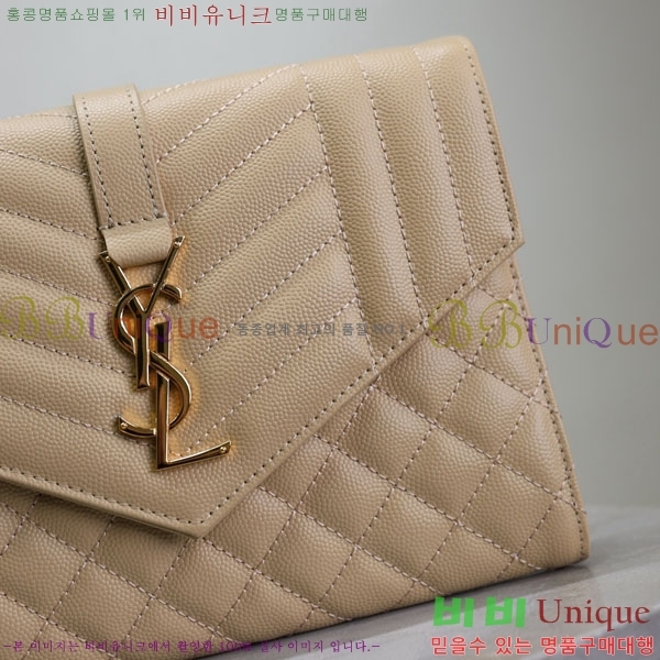 #���ζ� �ΰ� ���׷� ���� Ŭ��ġ 617662-101