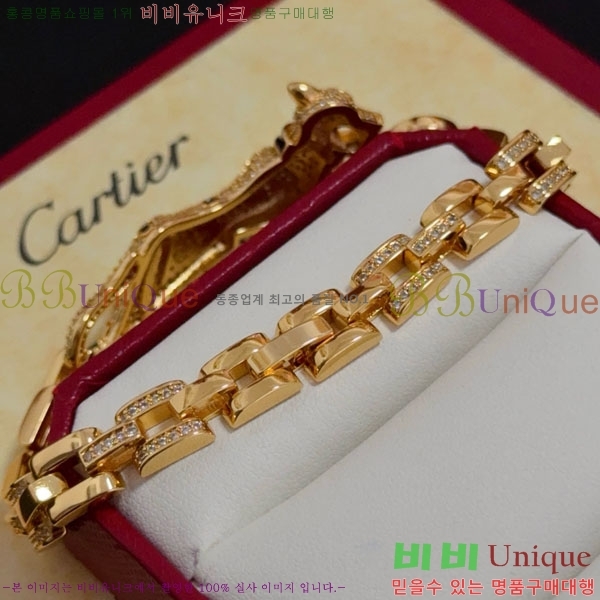 ��쿡 ���� CAR156440-14