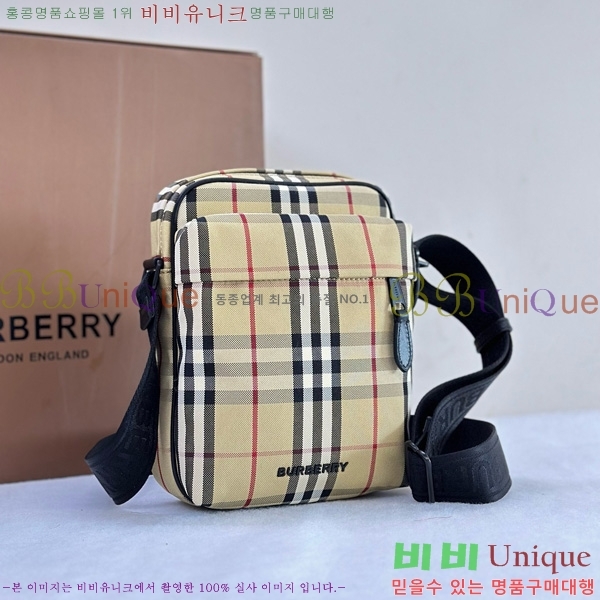 #������ ���� ������� ũ�ν��� 80732731-101