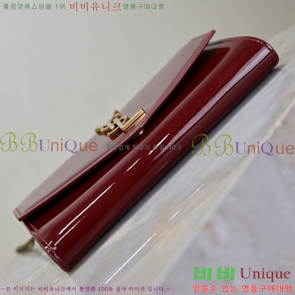 #���ζ� ��Ÿ�� ü�� ����� 607788-102