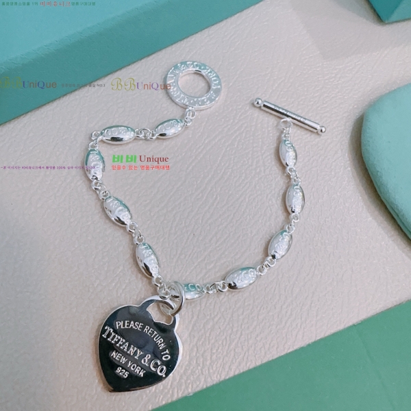 �������� Ƽ�Ĵ� ���� TF1204453-13