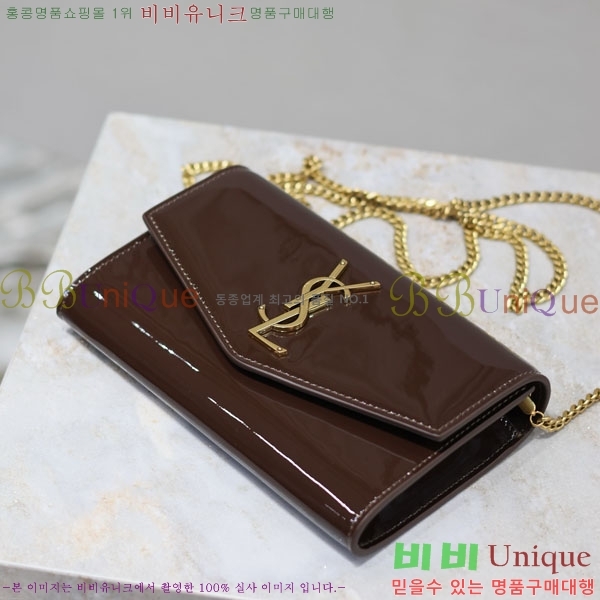 #���ζ� ��Ÿ�� ü�� ����� 607788-103