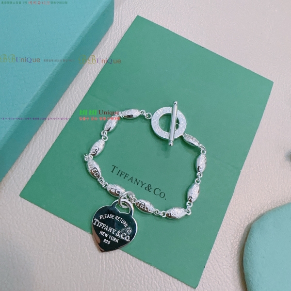 �������� Ƽ�Ĵ� ���� TF1204453-13