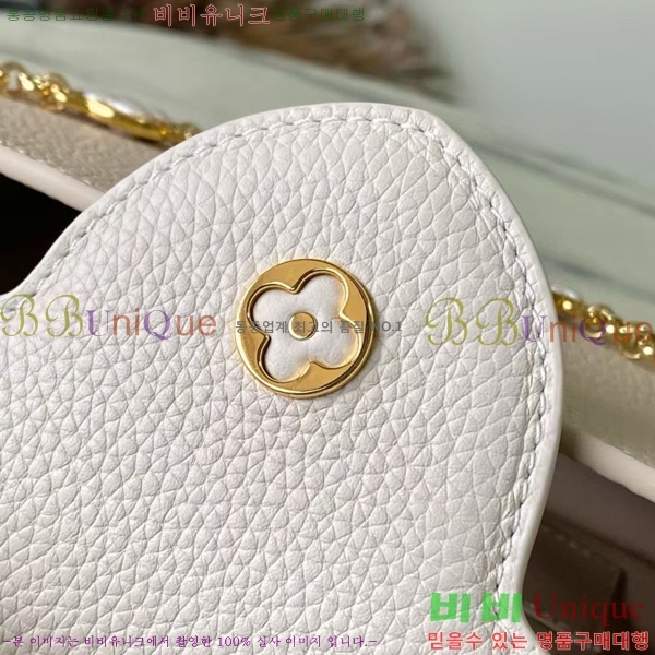 #���̺��� īǶ�� BB M15117-201