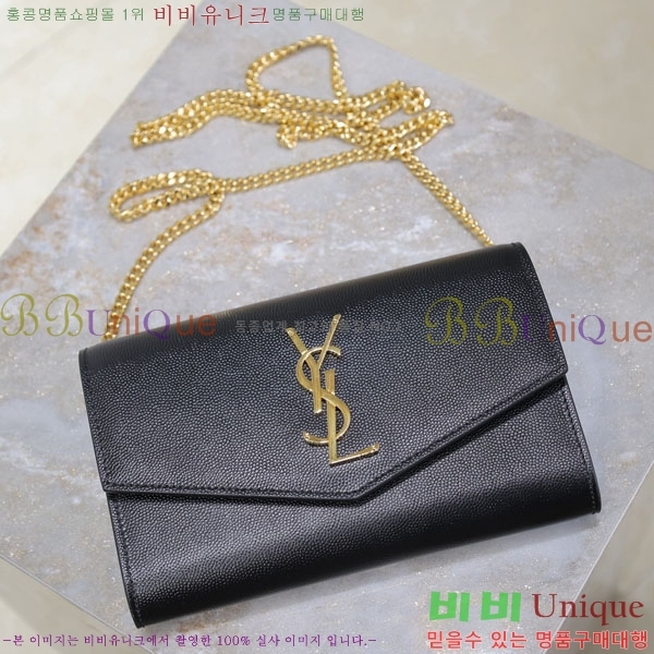 #���ζ� ��Ÿ�� ü�� ����� 607788-105