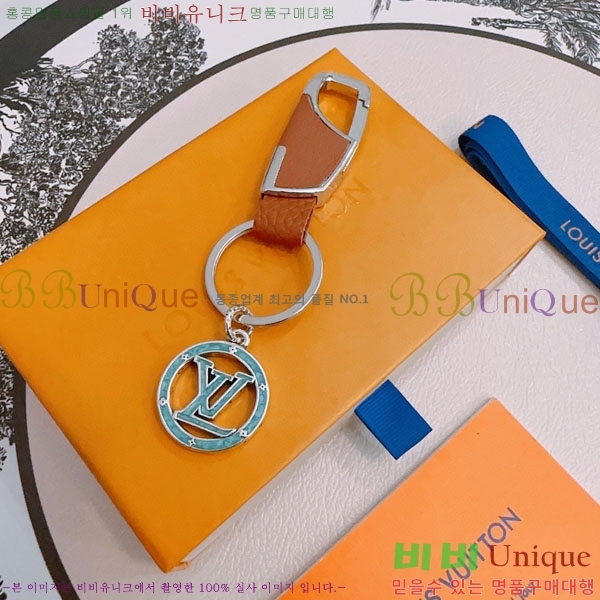 ���̺��� ŰȦ�� LV10612099-9