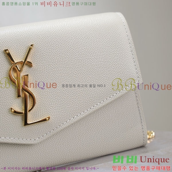 #���ζ� ��Ÿ�� ü�� ����� 607788-106