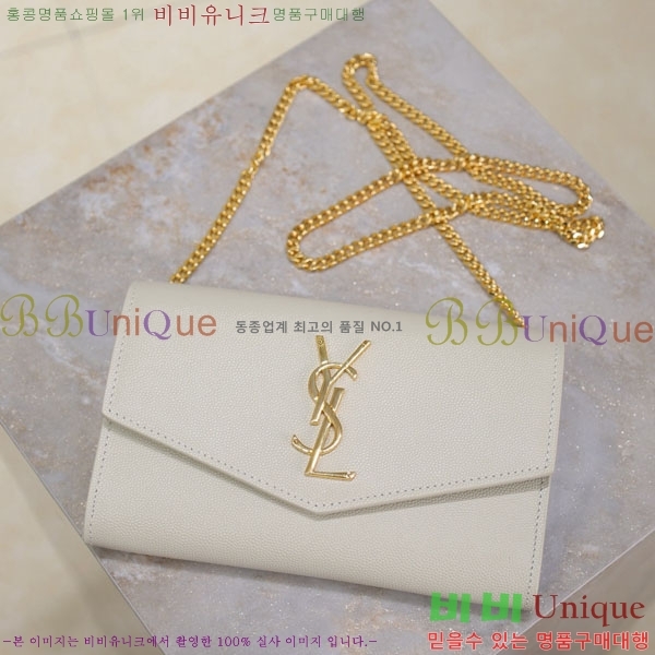 #���ζ� ��Ÿ�� ü�� ����� 607788-106