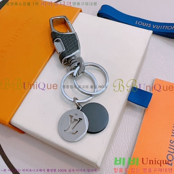 ���̺��� ŰȦ�� LV10612099-10