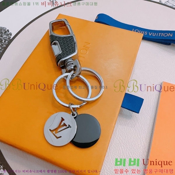 ���̺��� ŰȦ�� LV10612099-10