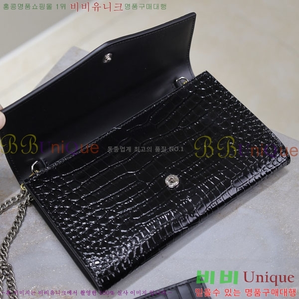 #���ζ� ��Ÿ�� ü�� ����� 607788-109