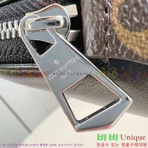 #���̺��� �ڽ���ƽ �Ŀ�ġ ȭ��ǰ �Ŀ�ġ M15205-101