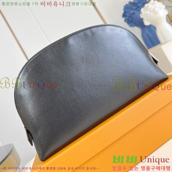 #���̺��� �ڽ���ƽ �Ŀ�ġ ȭ��ǰ �Ŀ�ġ MM M15206-101