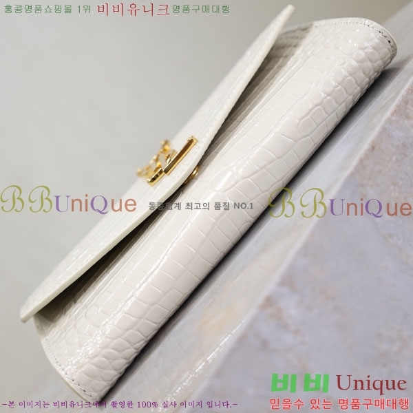 #���ζ� ��Ÿ�� ü�� ����� 607788-111