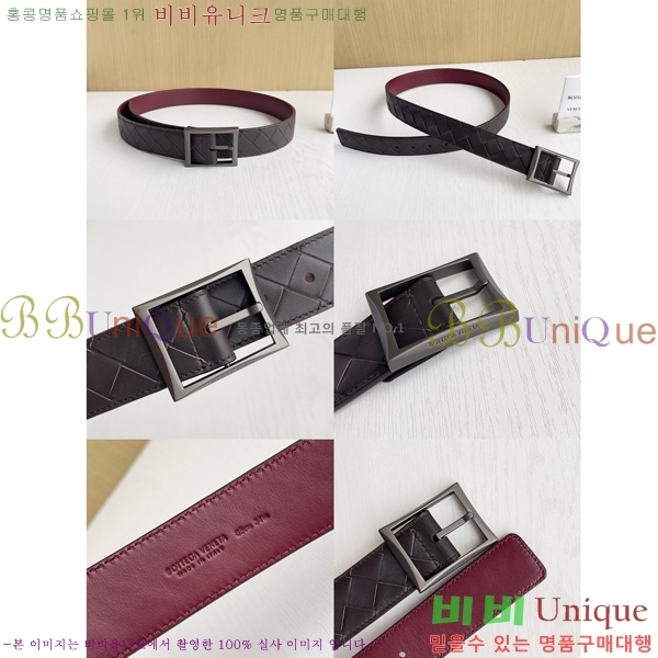 #���װ�����Ÿ ��Ʈ 6081570-1001 ��3.5CM