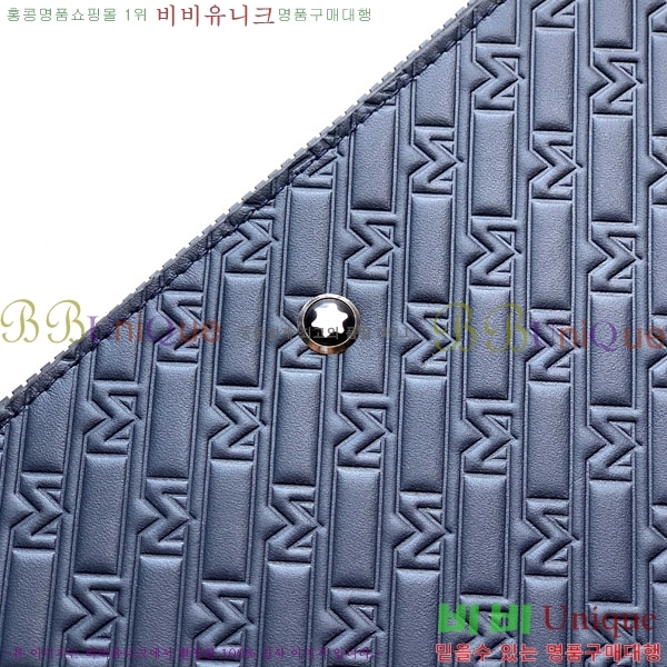 ������ Ŭ��ġ�� 129976-1