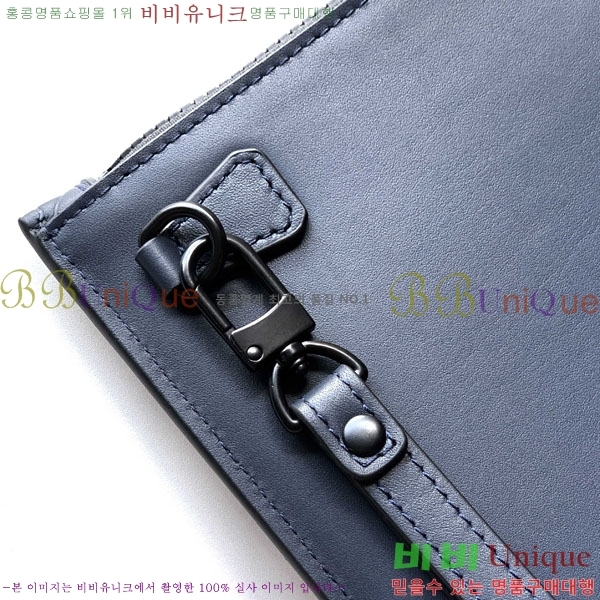 ������ Ŭ��ġ�� 129976-1