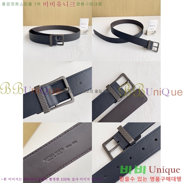 #���װ�����Ÿ ��Ʈ 6081571-1001 ��3.5CM