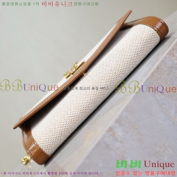 #���ζ� ��Ÿ�� ü�� ����� 607788-108