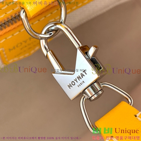 #���̳� M ��Ʈ�� PM 8003-108