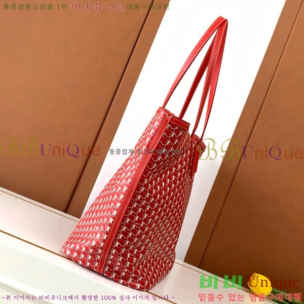 #���̳� M ��Ʈ�� GM 8801-102