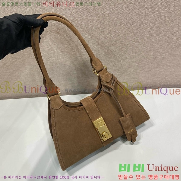 #����� ���� ��Ʈ�� 1BG580-201