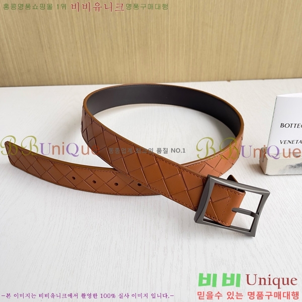 #���װ�����Ÿ ��Ʈ 6081574-1001