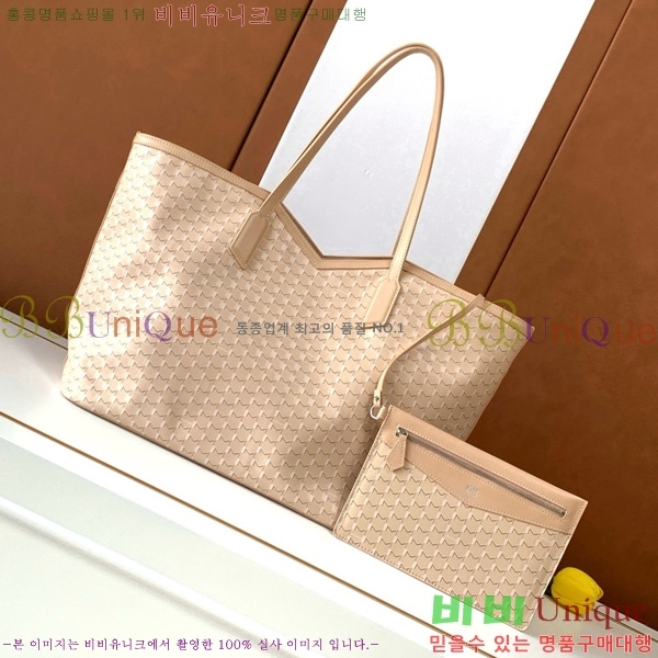 #���̳� M ��Ʈ�� GM 8801-104